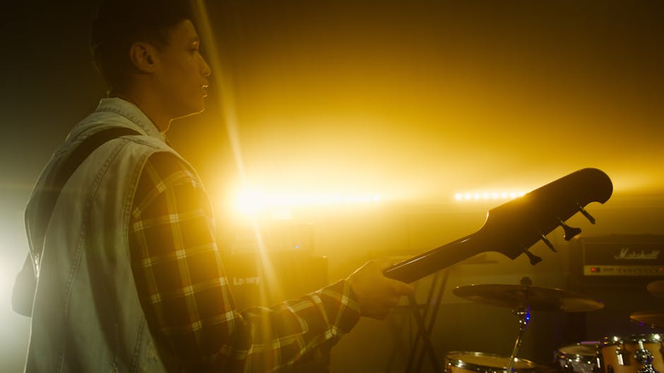 彈力蛋白:青春彈性的秘密伴侶