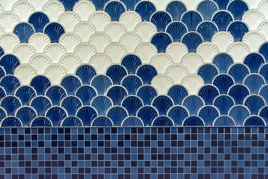 過大禮海味套裝:你想知道的那些事!