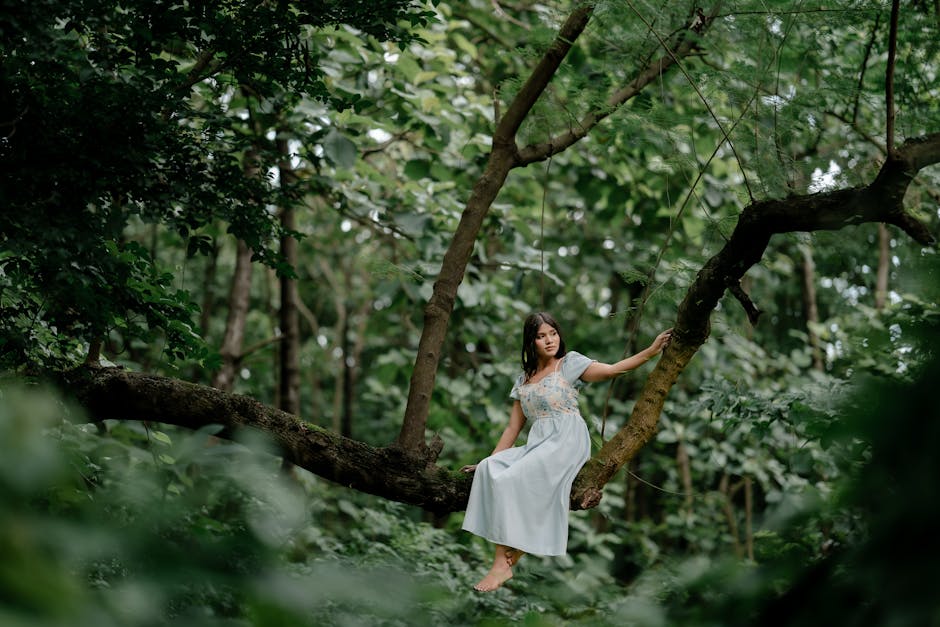 早期乳癌的希望曙光：走過黑暗，擁抱新生