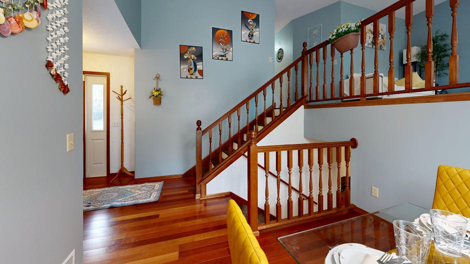 深入解析一換一計劃：改變社會的溫暖力量