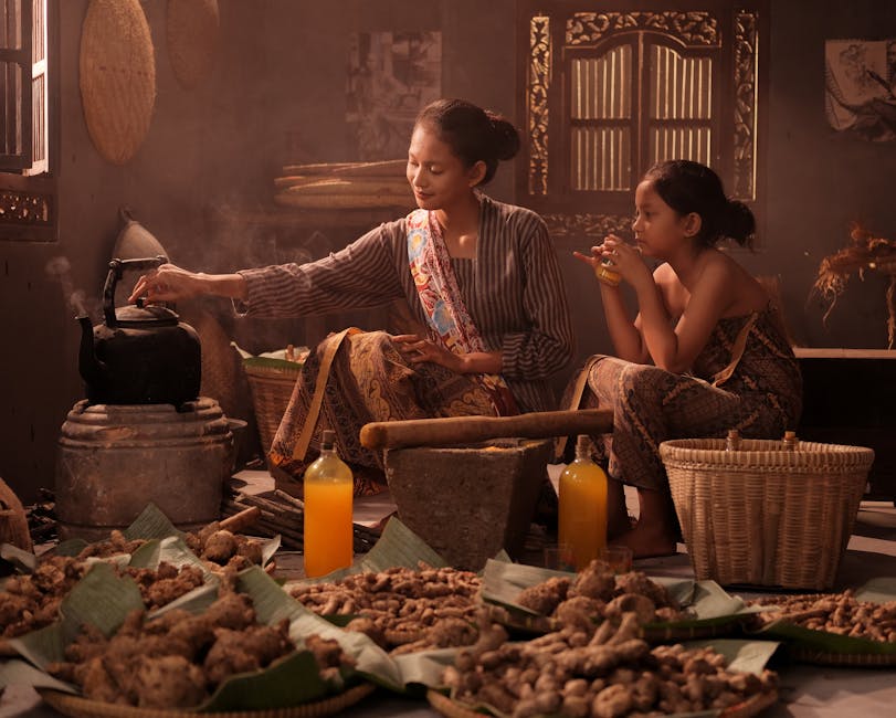 了解媽媽手：專業解說與鼓舞支持