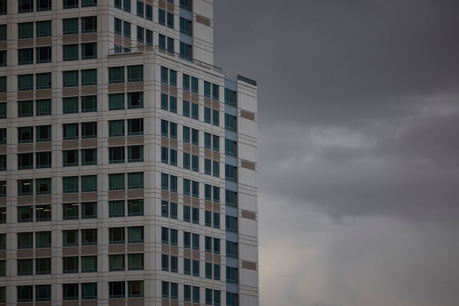 入伙清潔：輕鬆迎接新居的祕密武器